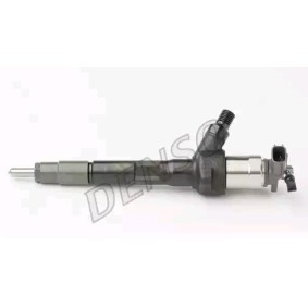 Acquista Iniettore da DENSO DCRI300010 a buon mercato per soli 325,53 €