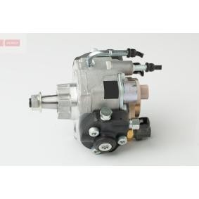 Osta Korkeapainepumppu DENSO:llä DCRP300420 edullisesti hintaan 667,57 €