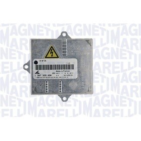Achetez des Appareil de commande, système d'éclairage MAGNETI MARELLI 711307329090 à prix pour 348,18 €