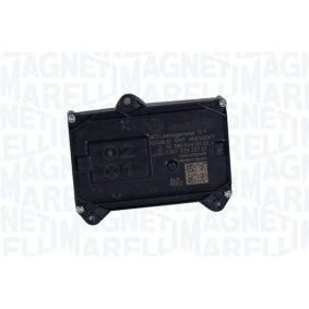 Achetez des Dispositif de contrôle, projecteurs de virage MAGNETI MARELLI 711307329337 à prix pour 179,23 €