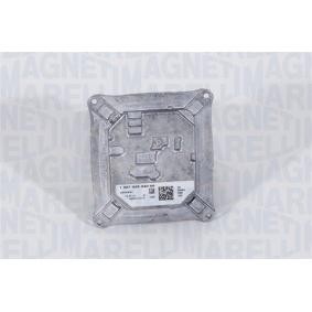 Compre Módulo de comando, iluminação da MAGNETI MARELLI 711307329340 a um preço baixo por 190,90 €