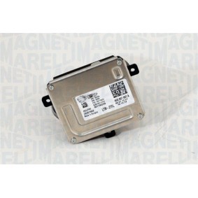 Achetez des Appareil de commande, système d'éclairage MAGNETI MARELLI 711307329456 à prix pour 161,99 €