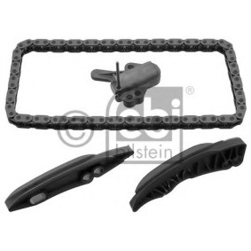 Achetez des Kit de chaîne de distribution FEBI BILSTEIN 39475 à prix pour 82,74 €