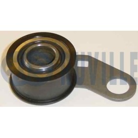 Achetez des Kit de chaîne de distribution RUVILLE 3459042S à prix pour 119,21 €
