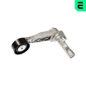 Köp Gasfjäder till baklucka av OPTIMAL AG-40051 till det låga priset 714,79 kr