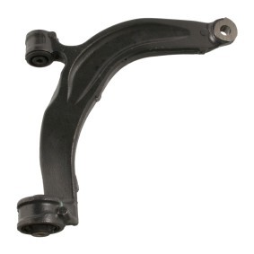 Querlenker von FEBI BILSTEIN