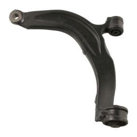 Querlenker von FEBI BILSTEIN