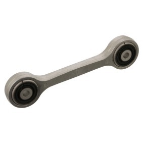 Koppelstange 39464 von FEBI BILSTEIN günstig für 58,59 € online kaufen