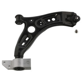 Querlenker von FEBI BILSTEIN