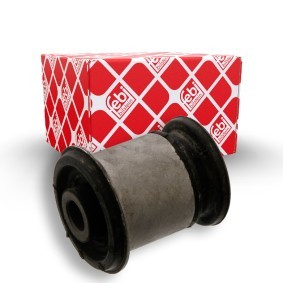 Lagerung, Lenker 39362