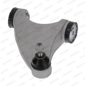 Querlenker AL-TC-10669 für GT (937) für 44,61 CHF