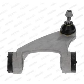 Querlenker AL-TC-10670 für GT (937) für 44,61 CHF
