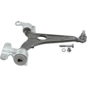 Querlenker 34826 02 von LEMFÖRDER günstig für 132,58 € online kaufen