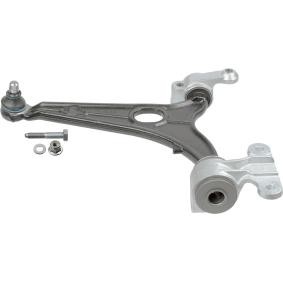 Querlenker 34825 02 von LEMFÖRDER günstig für 132,58 € online kaufen