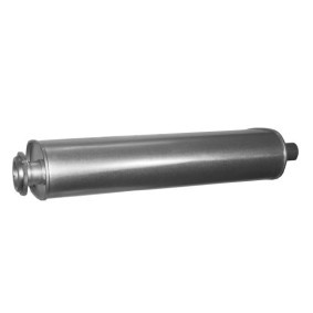 Mittelschalldämpfer von IMASAF JE.64.06