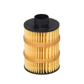 Köp Bränslefilter av HENGST FILTER E83KP01 D140 till det låga priset 230,32 kr