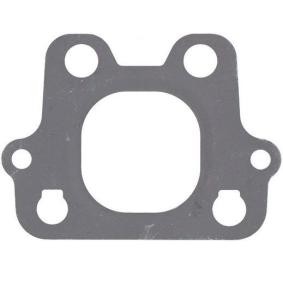 Achetez des Joint de cache-culbuteurs GLASER X53954-01 à prix pour 11,08 €