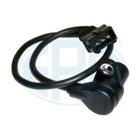 Kurbelwellensensor von ERA