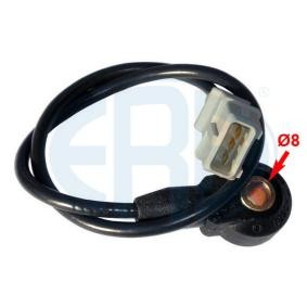 Køb Bankesensor af ERA 550246 til den lave pris 814,23 DKK