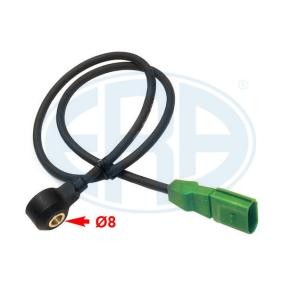 Acquista Sensore di detonazione da ERA 550216 a buon mercato per soli 60,67 €