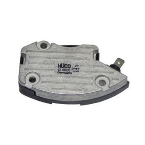Acquista Regolatore alternatore da HITACHI 130820 a buon mercato per soli 14,53 €