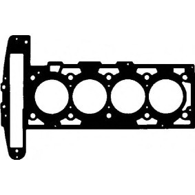 Acquista Guarnizione testata da GLASER H80476-00 a buon mercato per soli 38,56 €