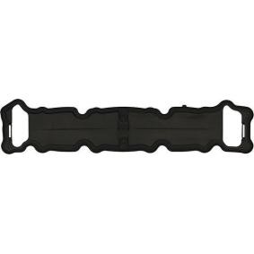 Comprar Junta, tapa de culata de cilindro de GLASER X83066-01 a bajo precio de 17,95 €