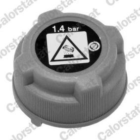 Achetez des Bouchon de liquide de refroidissement CALORSTAT by Vernet RC0023 à prix pour 7,93 €