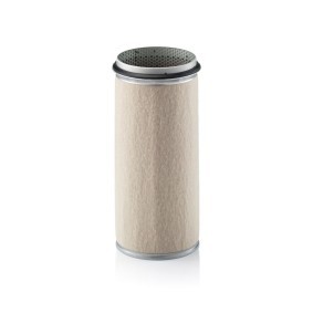 Kjøp Drivstoffilter av MANN-FILTER WK 8029 til den lave prisen 439,86 NOK
