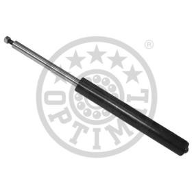 Stoßdämpfer A-8700G für 106 I (1A, 1C) für 147,00 CHF