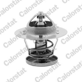 Achetez des Thermostat de chez CALORSTAT by Vernet en ligne pour Bongo III Minibus à prix modérés
