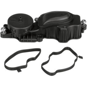 Achetez des Kit de distribution + pompe à eau GATES KP25509XS à prix pour 158,38 €