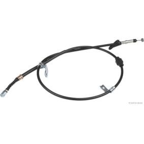 Handbremsseil J3924030