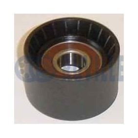 Comprar Tensor de cadena de distribución de RUVILLE 3455020 a bajo precio de 22,66 €