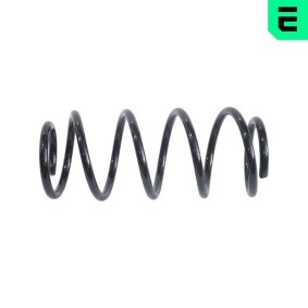 Osta Kaasujousi, tavaratila OPTIMAL:llä AG-17312 edullisesti hintaan 79,92 €