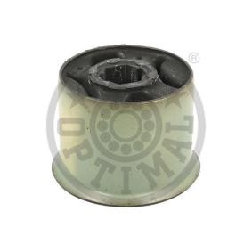 Lagerung, Lenker F8-6736 für Fabia IV Schrägheck (PJ3) für 15,35 CHF