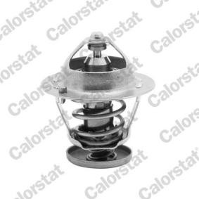 Achetez des Thermostat d'eau CALORSTAT by Vernet TH6484.82J à prix pour 18,72 €