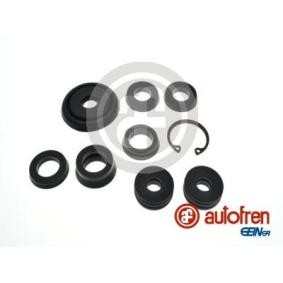 Acquista Kit riparazione, cilindro maestro del freno da AUTOFREN SEINSA D1154 a buon mercato per soli 10,29 €