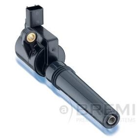 Acquista Bobina d'accensione da BREMI 20453 a buon mercato per soli 31,69 €