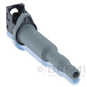 Achetez des Bobine d'allumage BREMI 20465 à prix pour 36,46 €
