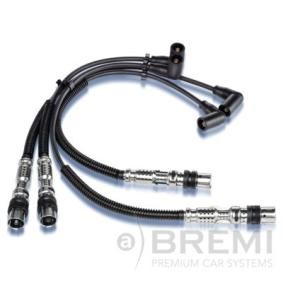 Compre Jogo de cabos de ignição da BREMI 9A30C200 a um preço baixo por 79,36 €
