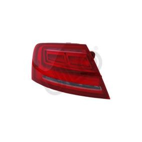 Osta Takavalo ULO:llä 1083001 edullisesti hintaan 362,26 €