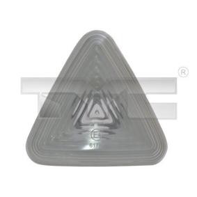 Blinker 18-0525-01-2