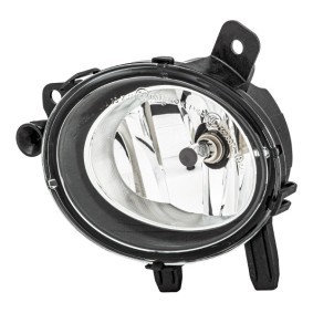 Nebelscheinwerfer 1N0 354 990-031