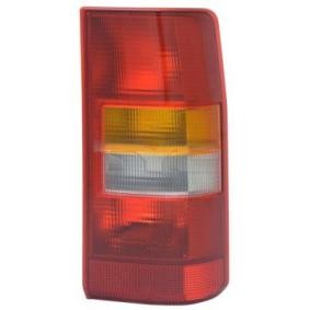 Osta Takavalo TYC:llä 11-11696-01-2 edullisesti hintaan 49,64 €