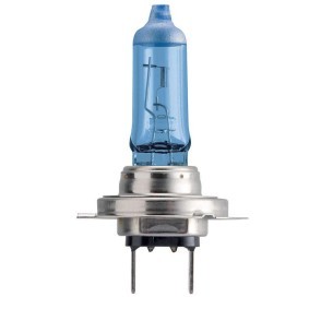 Compre Lâmpada, farol de longo alcance da PHILIPS 12972BVUBW a um preço baixo por 26,13 €