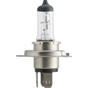 Compre Lâmpada, farol de longo alcance da PHILIPS 12342LLECOB1 a um preço baixo por 6,84 €