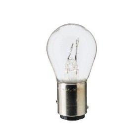 Blinkerbirne von PHILIPS