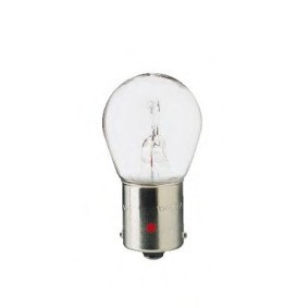 Compre Lâmpada, pisca da PHILIPS 12498LLECOCP a um preço baixo por 2,28 €