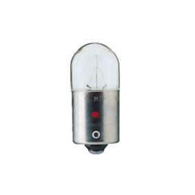Compre Lâmpada, pisca da PHILIPS 12821LLECOB2 a um preço baixo por 4,15 €